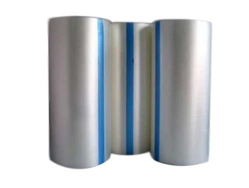 市場上最常見的保護膜有多少種？實際應(yīng)用有什么區(qū)別？